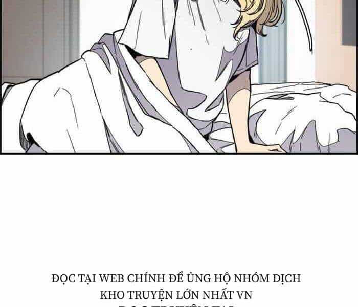 Thể Thao Cực Hạn - Chương 277 - ảnh 158