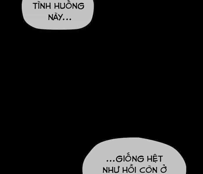 Thể Thao Cực Hạn - Chương 277 - ảnh 18