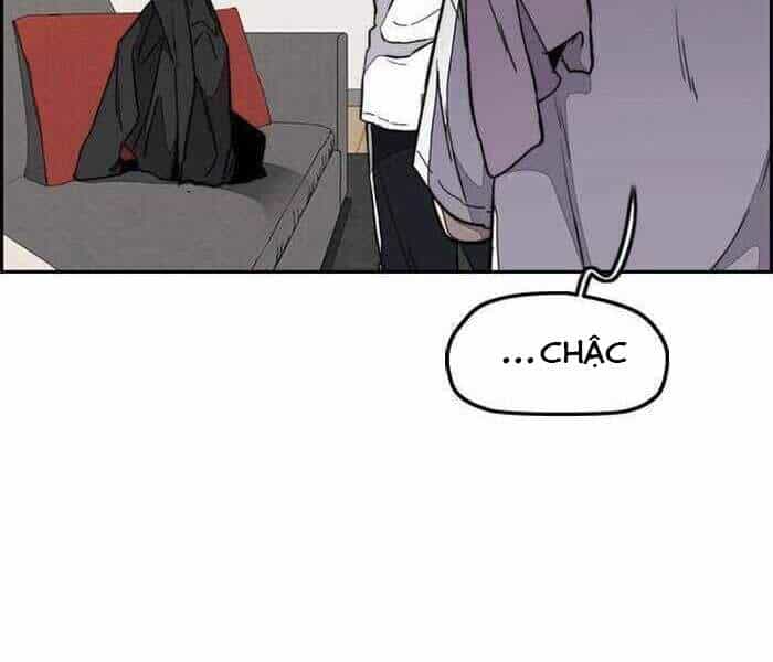 Thể Thao Cực Hạn - Chương 277 - ảnh 32