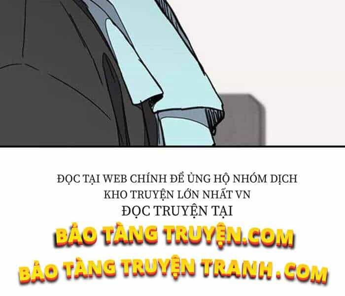 Thể Thao Cực Hạn - Chương 277 - ảnh 54