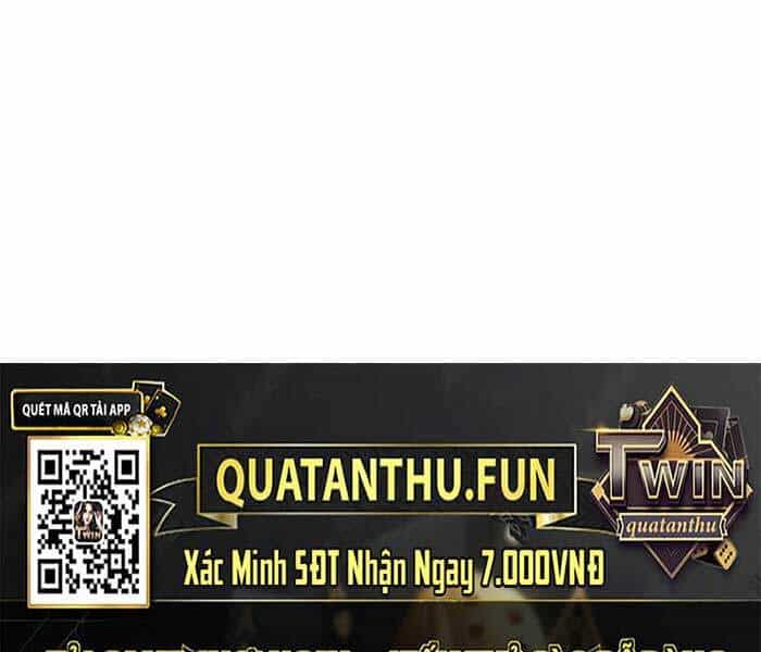 Thể Thao Cực Hạn - Chương 277 - ảnh 90