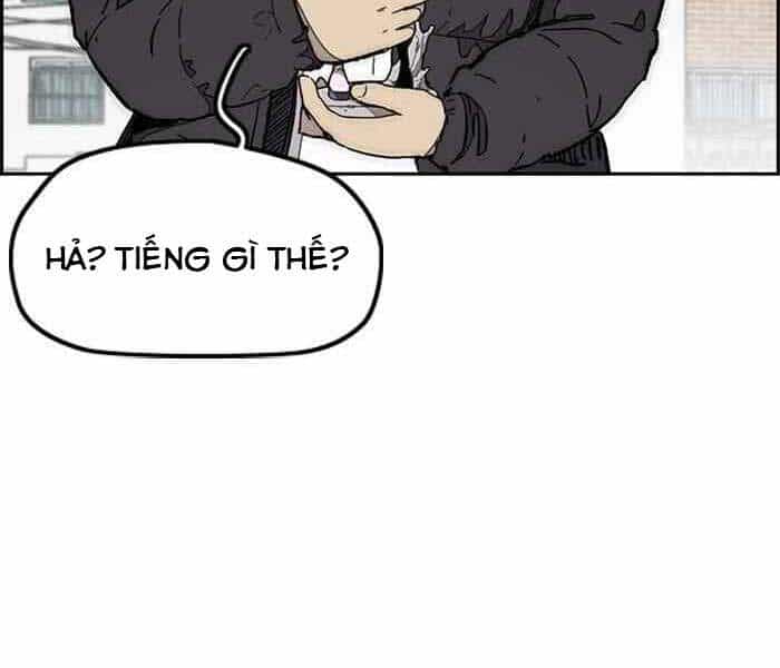 Thể Thao Cực Hạn - Chương 278 - ảnh 168
