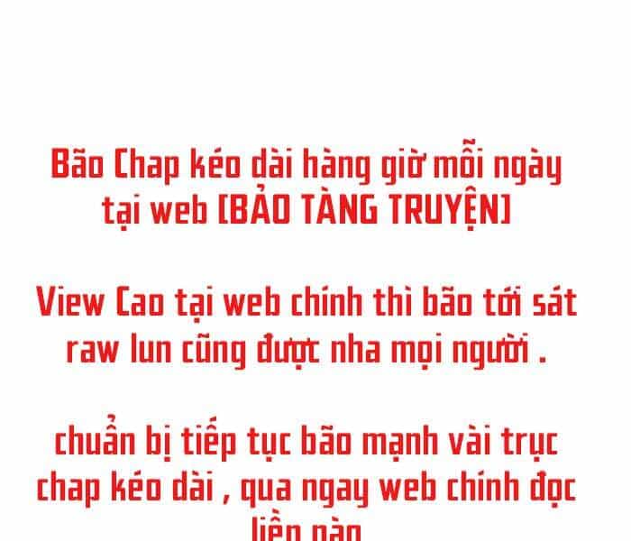 Thể Thao Cực Hạn - Chương 278 - ảnh 2
