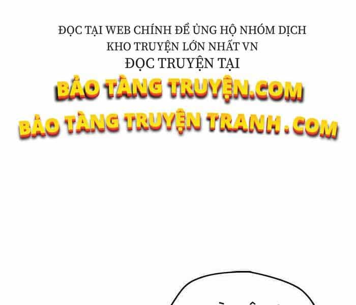 Thể Thao Cực Hạn - Chương 278 - ảnh 33