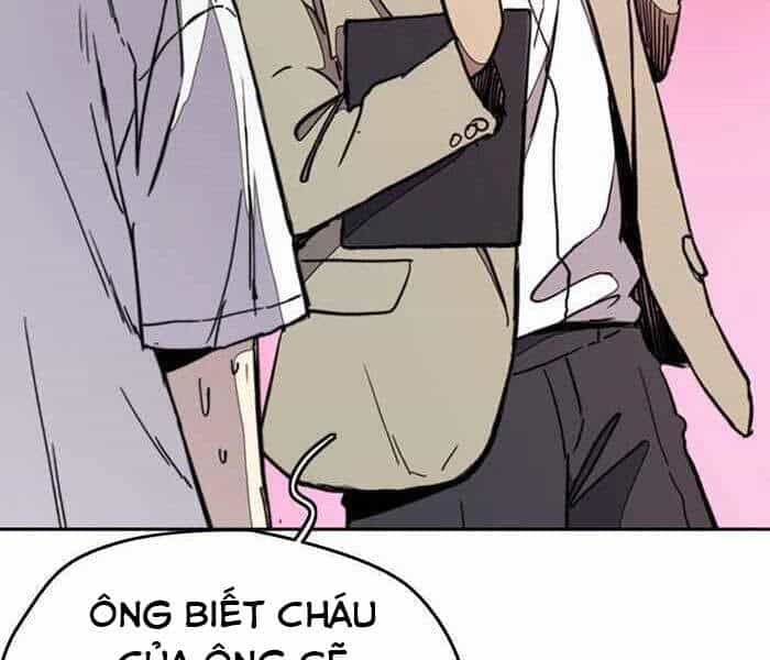 Thể Thao Cực Hạn - Chương 278 - ảnh 35