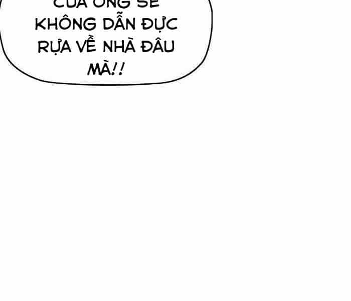 Thể Thao Cực Hạn - Chương 278 - ảnh 36