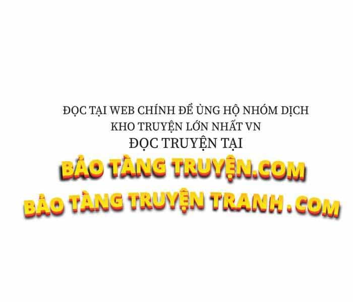 Thể Thao Cực Hạn - Chương 278 - ảnh 44