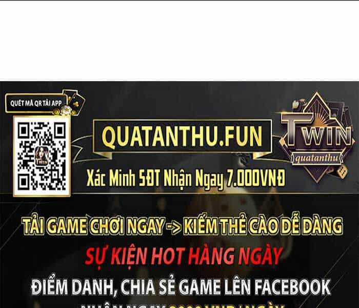 Thể Thao Cực Hạn - Chương 278 - ảnh 60
