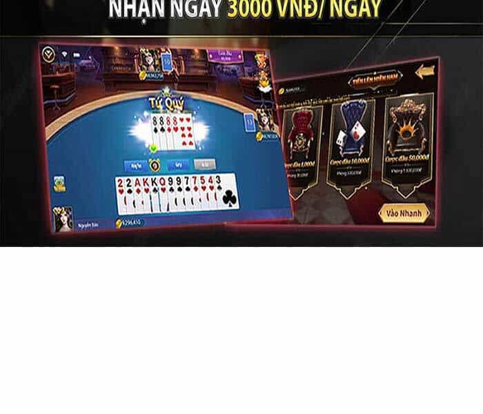 Thể Thao Cực Hạn - Chương 278 - ảnh 61