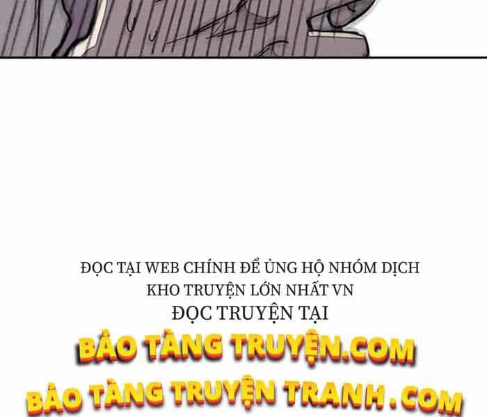 Thể Thao Cực Hạn - Chương 278 - ảnh 70