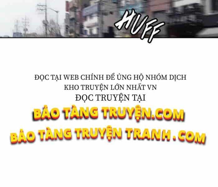 Thể Thao Cực Hạn - Chương 278 - ảnh 94