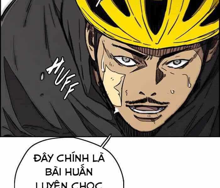 Thể Thao Cực Hạn - Chương 278 - ảnh 99