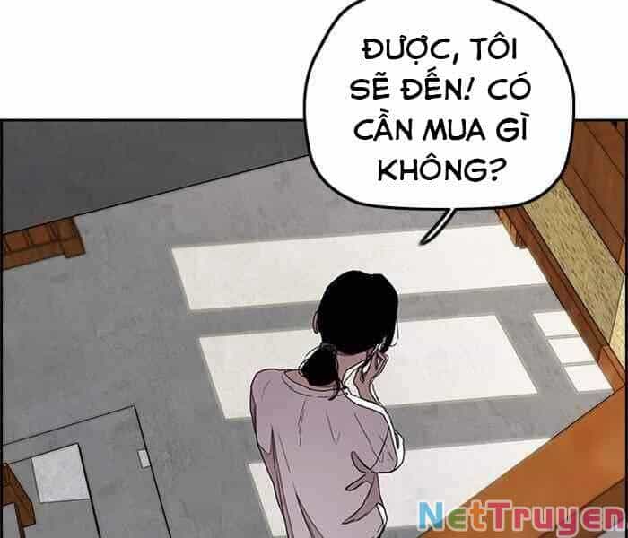 Thể Thao Cực Hạn - Chương 279 - ảnh 121