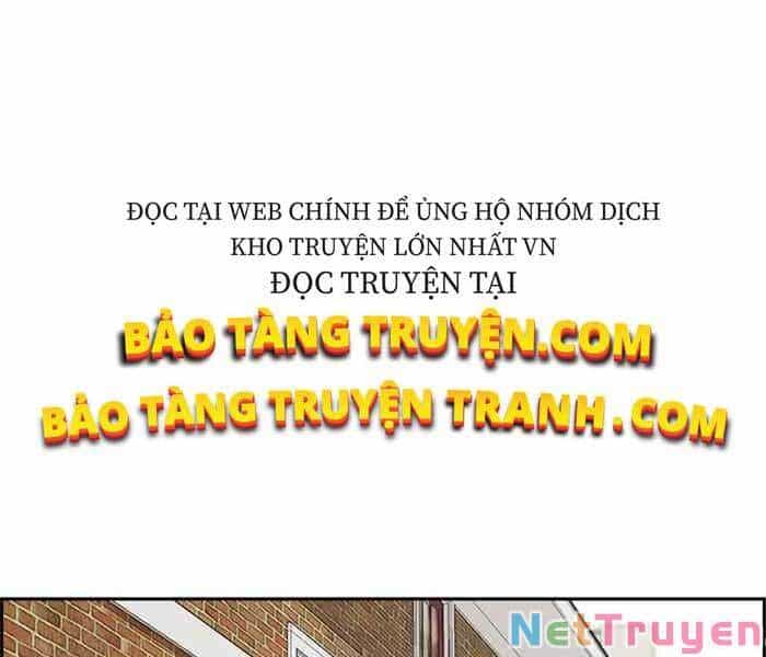 Thể Thao Cực Hạn - Chương 279 - ảnh 130