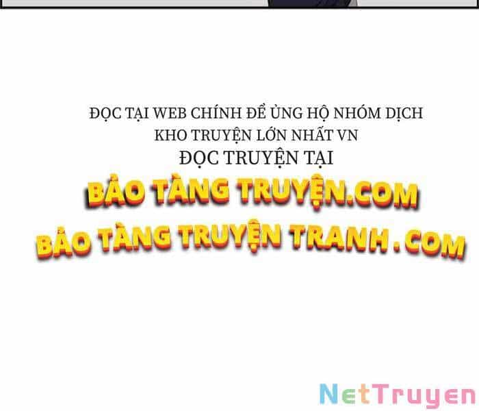 Thể Thao Cực Hạn - Chương 279 - ảnh 154