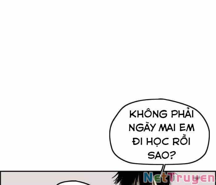 Thể Thao Cực Hạn - Chương 279 - ảnh 167