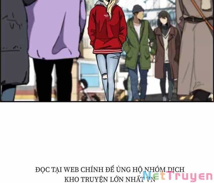 Thể Thao Cực Hạn - Chương 279 - ảnh 176