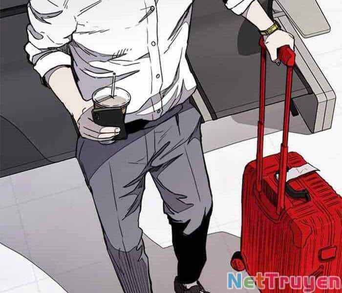 Thể Thao Cực Hạn - Chương 279 - ảnh 198