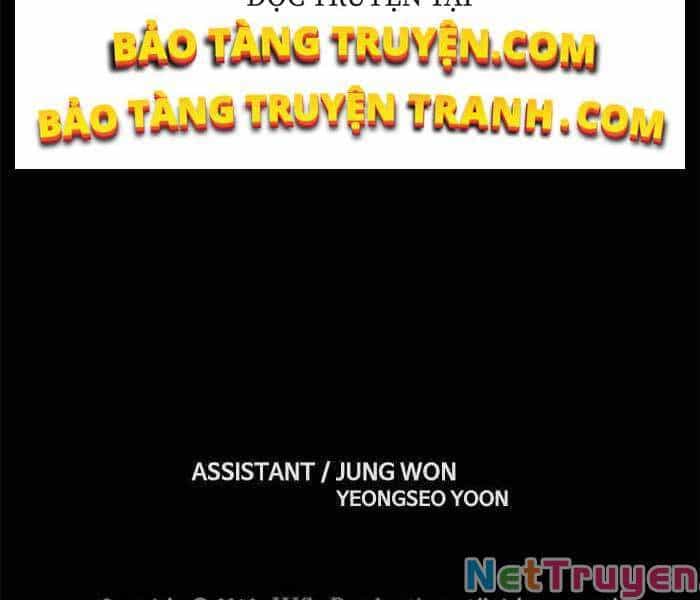 Thể Thao Cực Hạn - Chương 279 - ảnh 200