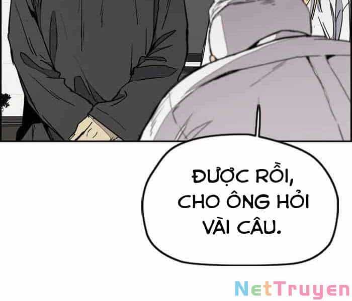 Thể Thao Cực Hạn - Chương 279 - ảnh 28