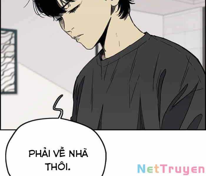 Thể Thao Cực Hạn - Chương 279 - ảnh 82