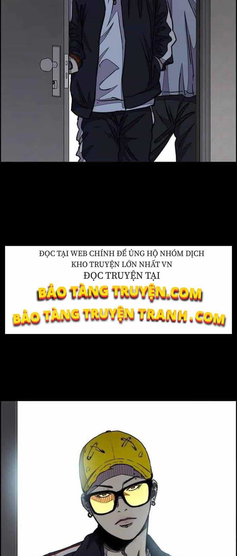 Thể Thao Cực Hạn - Chương 280 - ảnh 65
