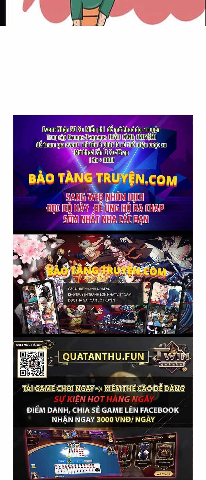 Thể Thao Cực Hạn - Chương 280 - ảnh 70
