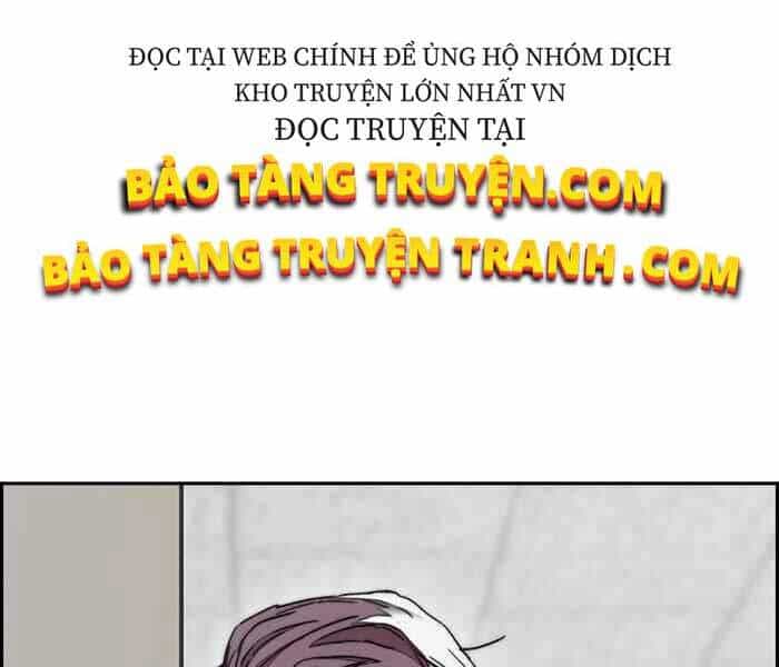 Thể Thao Cực Hạn - Chương 281 - ảnh 101