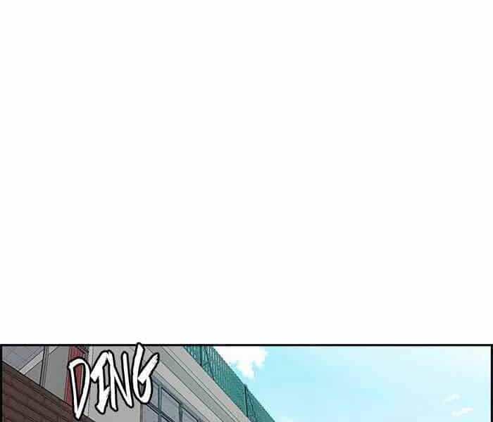 Thể Thao Cực Hạn - Chương 281 - ảnh 108