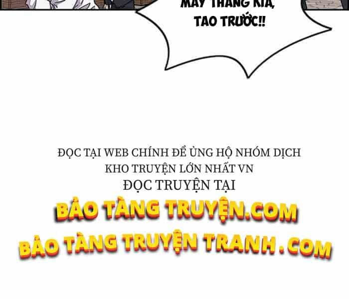 Thể Thao Cực Hạn - Chương 281 - ảnh 111