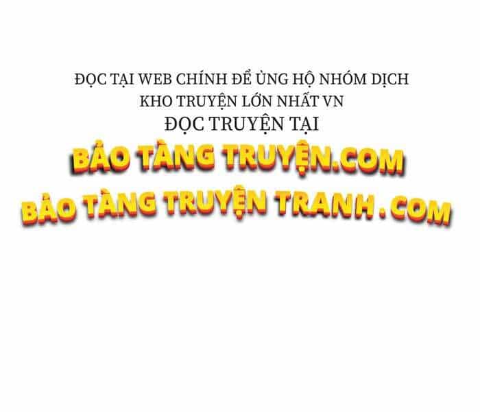 Thể Thao Cực Hạn - Chương 281 - ảnh 125