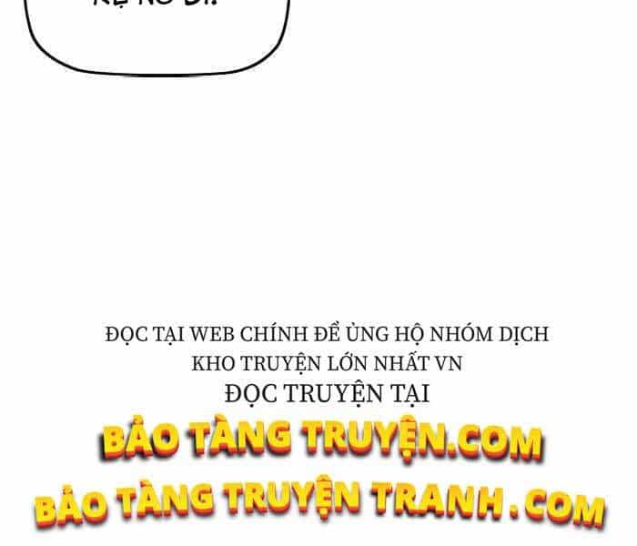 Thể Thao Cực Hạn - Chương 281 - ảnh 141