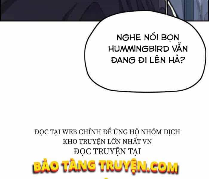 Thể Thao Cực Hạn - Chương 281 - ảnh 21