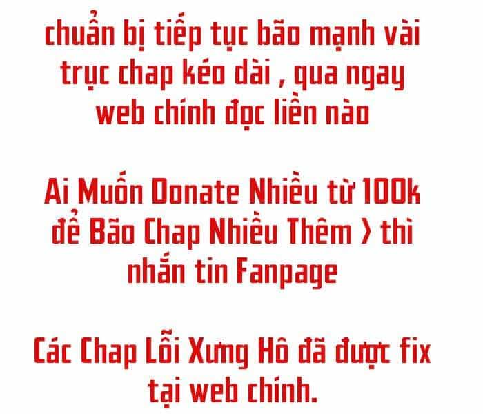 Thể Thao Cực Hạn - Chương 281 - ảnh 3