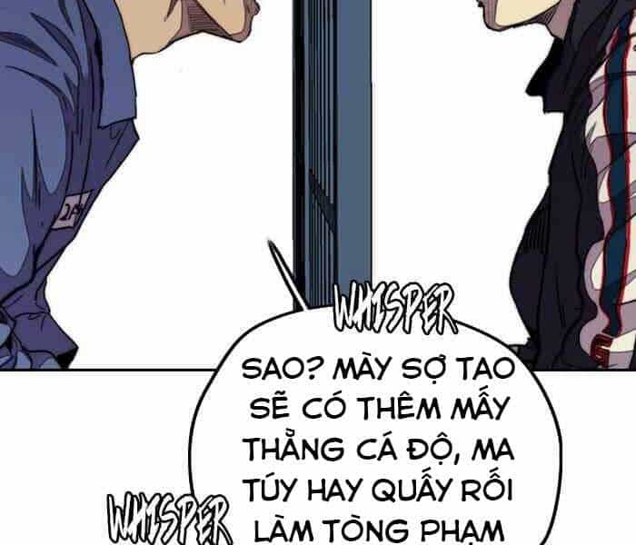 Thể Thao Cực Hạn - Chương 281 - ảnh 35