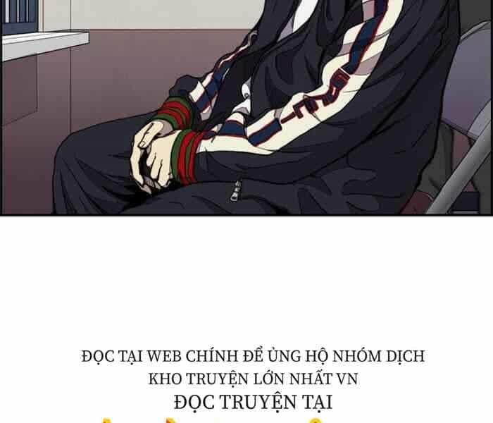 Thể Thao Cực Hạn - Chương 281 - ảnh 55