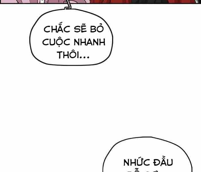 Thể Thao Cực Hạn - Chương 281 - ảnh 66