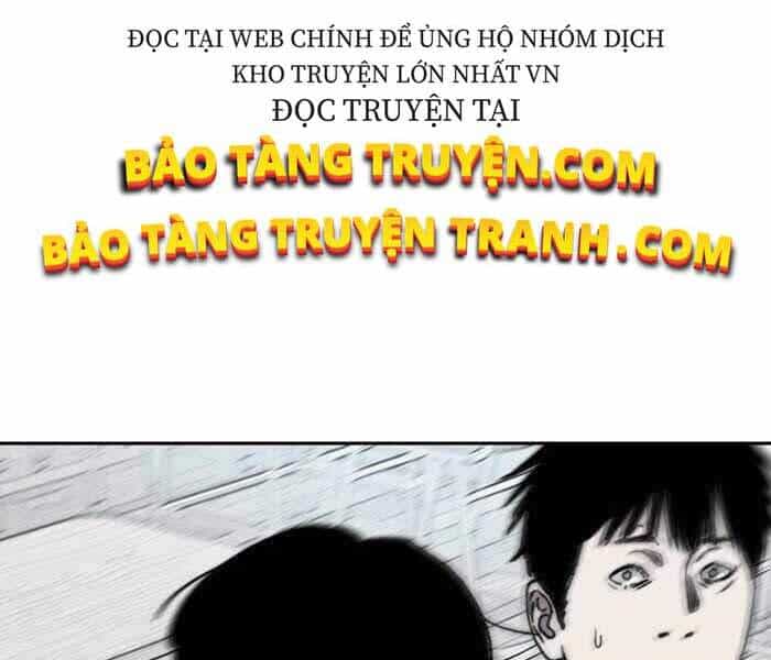 Thể Thao Cực Hạn - Chương 282 - ảnh 134