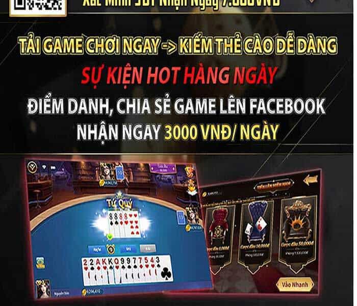 Thể Thao Cực Hạn - Chương 282 - ảnh 149