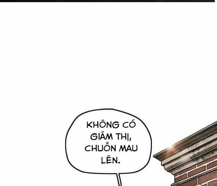 Thể Thao Cực Hạn - Chương 282 - ảnh 150