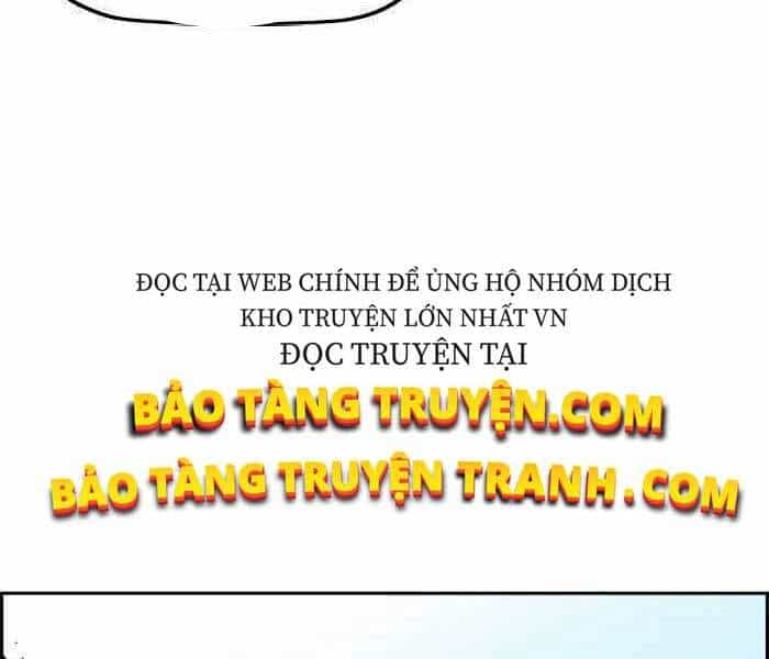 Thể Thao Cực Hạn - Chương 282 - ảnh 154