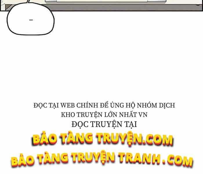 Thể Thao Cực Hạn - Chương 282 - ảnh 34