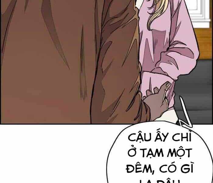 Thể Thao Cực Hạn - Chương 282 - ảnh 62
