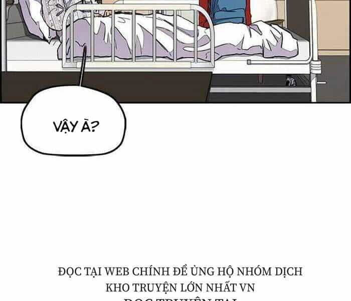 Thể Thao Cực Hạn - Chương 282 - ảnh 8
