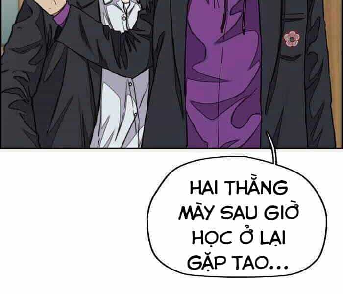 Thể Thao Cực Hạn - Chương 282 - ảnh 83