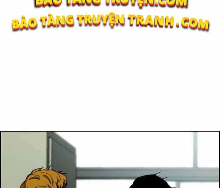 Thể Thao Cực Hạn - Chương 282 - ảnh 91