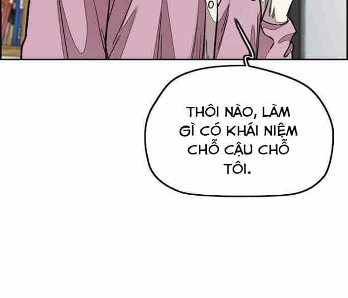 Thể Thao Cực Hạn - Chương 283 - ảnh 107
