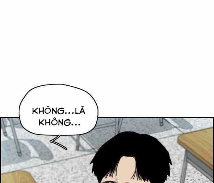 Thể Thao Cực Hạn - Chương 283 - ảnh 108
