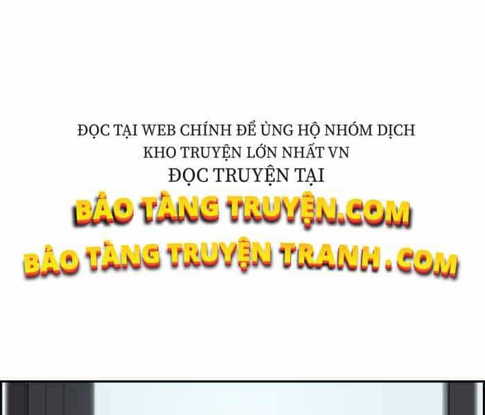 Thể Thao Cực Hạn - Chương 283 - ảnh 121