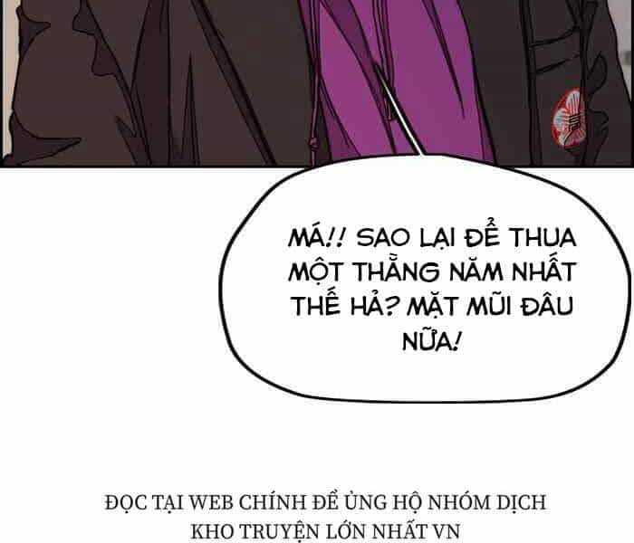 Thể Thao Cực Hạn - Chương 283 - ảnh 167